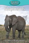 Elephants - 圖片 1