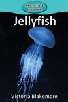 Jellyfish - 圖片 1