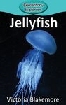 Jellyfish - 圖片 1