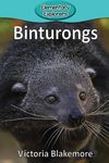 Binturongs - 圖片 1