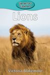 Lions - 圖片 1