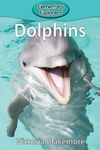 Dolphins - 圖片 1