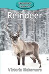 Reindeer - 圖片 1