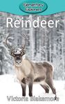 Reindeer - 圖片 1