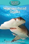 Hammerhead Sharks - 圖片 1