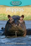 Hippos - 圖片 1