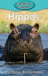 Hippos - 圖片 1