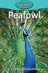 Peafowl - 圖片 1