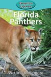 Florida Panthers - 圖片 1