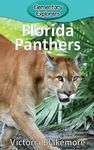 Florida Panthers - 圖片 1