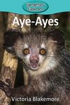 Aye-Ayes - 圖片 1
