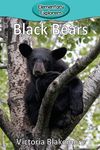 Black Bears - 圖片 1