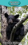 Black Bears - 圖片 1