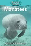 Manatees - 圖片 1