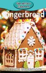 Gingerbread - 圖片 1