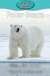 Polar Bears - 圖片 1