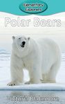 Polar Bears - 圖片 1