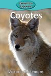 Coyotes - 圖片 1