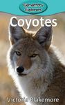 Coyotes - 圖片 1