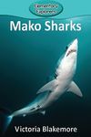 Mako Sharks - 圖片 1