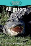 Alligators - 圖片 1