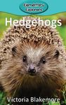 Hedgehogs - 圖片 1
