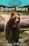 Brown Bears - 圖片 1