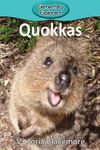 Quokkas - 圖片 1