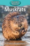 Muskrats - 圖片 1