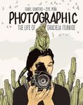 Photographic: The Life of Graciela Iturbide - 圖片 1