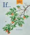 If . . .: 25th Anniversary Edition - 圖片 1