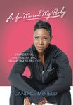 As For Me and My Body: Transform to Truly Fit - 圖片 1