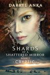 Shards of a Shattered Mirror Book I: Cryptic - 圖片 1
