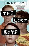 The Lost Boys: Inside Muzafer Sherif's Robbers Cave Experiment - 圖片 1