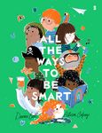 All the Ways to Be Smart - 圖片 1