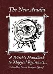 The New Aradia: A Witch's Handbook to Magical Resistance - 圖片 1