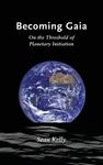 Becoming Gaia: On the Threshold of Planetary Initiation - 圖片 1
