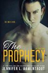 The Prophecy - 圖片 1