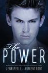 The Power - 圖片 1