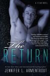 The Return - 圖片 1