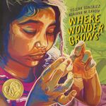 Where Wonder Grows - 圖片 1