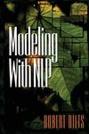 Modeling with NLP - 圖片 1