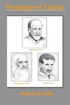 Strategies of Genius: Volume III - 圖片 1