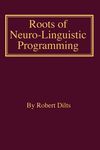 Roots of Neuro-Linguistic Programming - 圖片 1