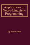 Applications of NLP - 圖片 1