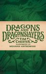 Dragons and Dragonslayers - 圖片 1