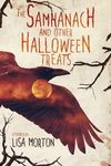 The Samhanach and Other Halloween Treats - 圖片 1