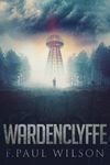 Wardenclyffe - 圖片 1