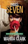 Thugs: Seven: Thugs and the Women Who Love Them (Book 7) - 圖片 1