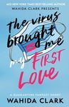 The Virus Brought Me My First Love - 圖片 1